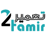 24تعمیر