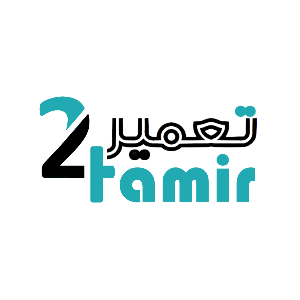 24تعمیر