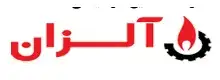 نمایندگی تعمیر پکیج الزان تهران