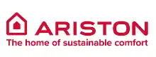 نمایندگی آریستون