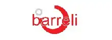 تعمیر پکیج بارلی در تهران
