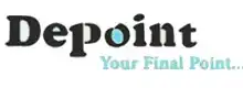 نمایندگی دیپوینت