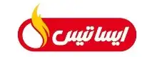 نمایندگی ایساتیس