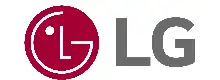 نمایندگی ال جی
