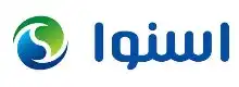 نمایندگی اسنوا