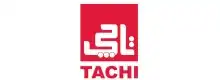 نمایندگی تعمیر پکیج تاچی تهران